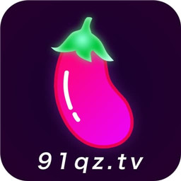 91茄子app平台