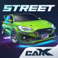 carx街头赛车游戏中文版 v1.19.1 v1.19.1