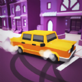 狂野王牌飚车游戏安卓版 v1.0.1
