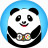熊猫加速器 4.1.9 4.1.9