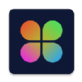 any icon图标美化app手机版 v1.2.4