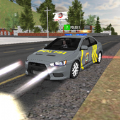 越南警车模拟驾驶 2021免费版
