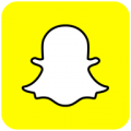 snapchat相机 软件app