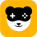panda gamepad pro激活版  v1.4.9