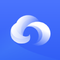 海极云物业端app官方版 v2.0.9