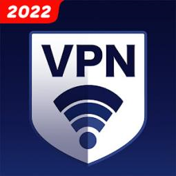2022年梯子外网加速器永久免费版 v1.4.5