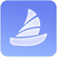 云帆加速器app下载 3.7.1 3.7.1