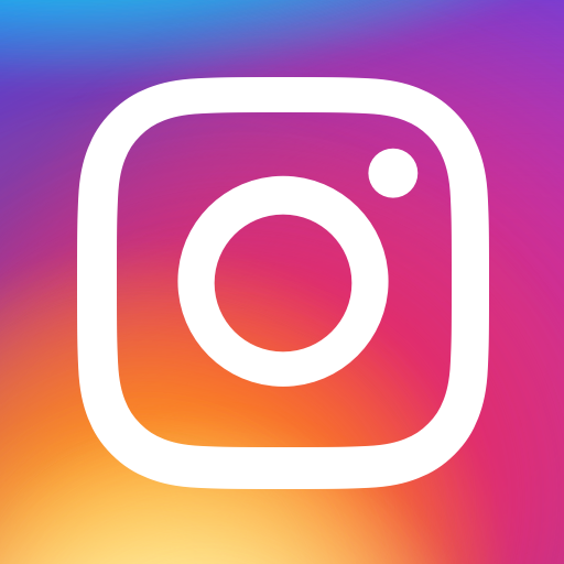 instagram免费加速器官网版下载